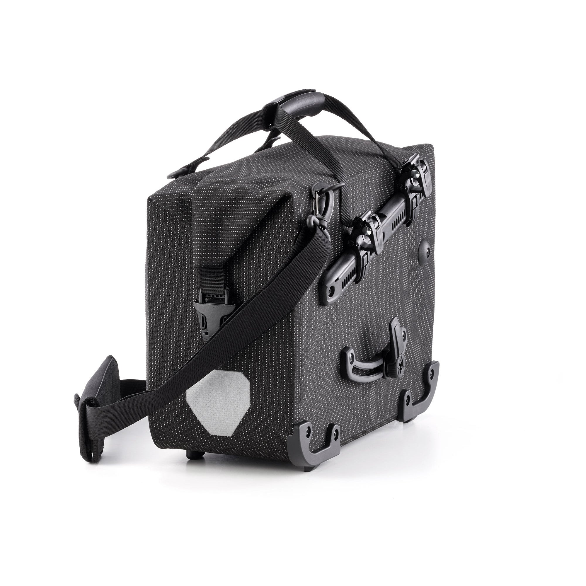 Office-Bag High-Vis | ORTLIEB