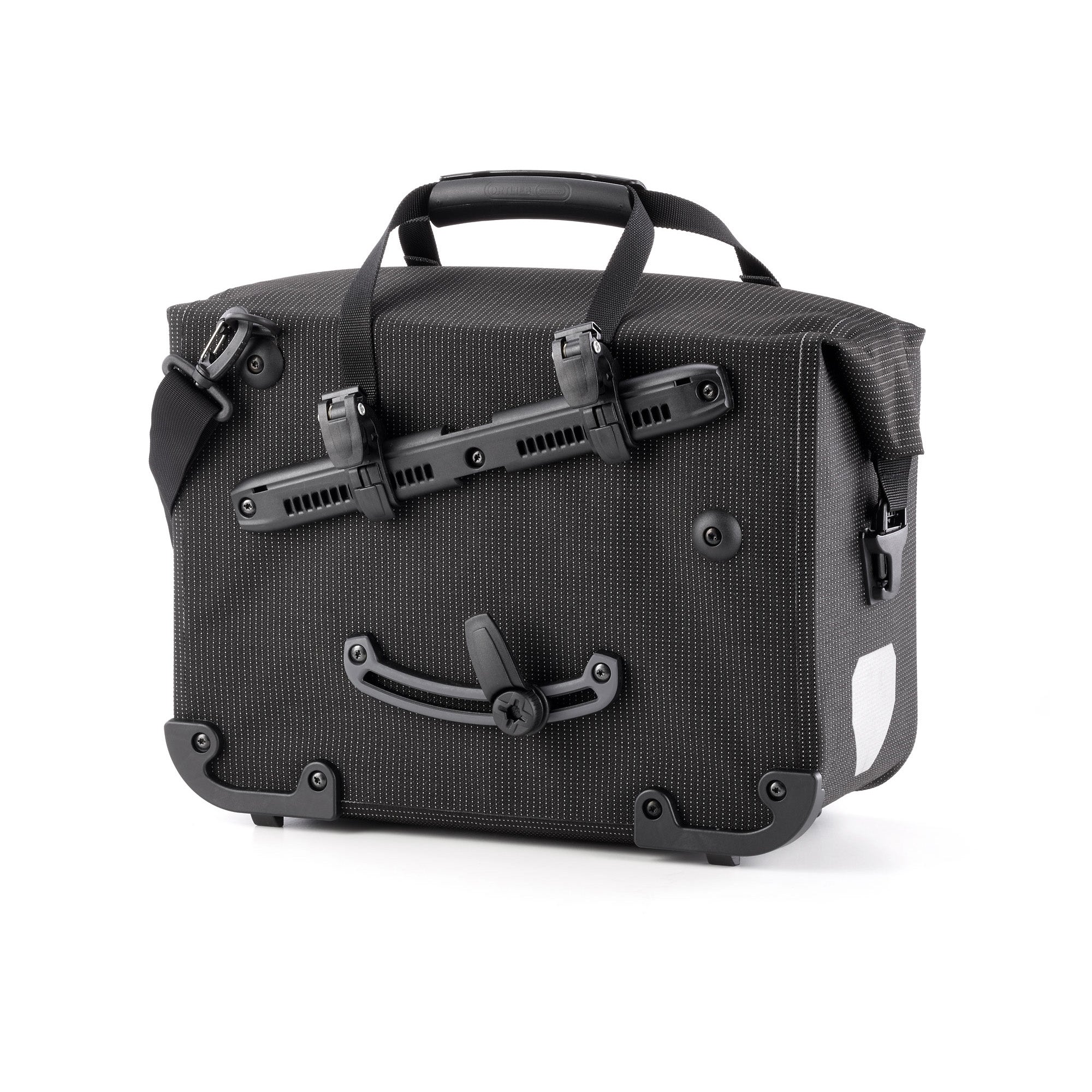 spinimage-f70971-010.jpg?v=