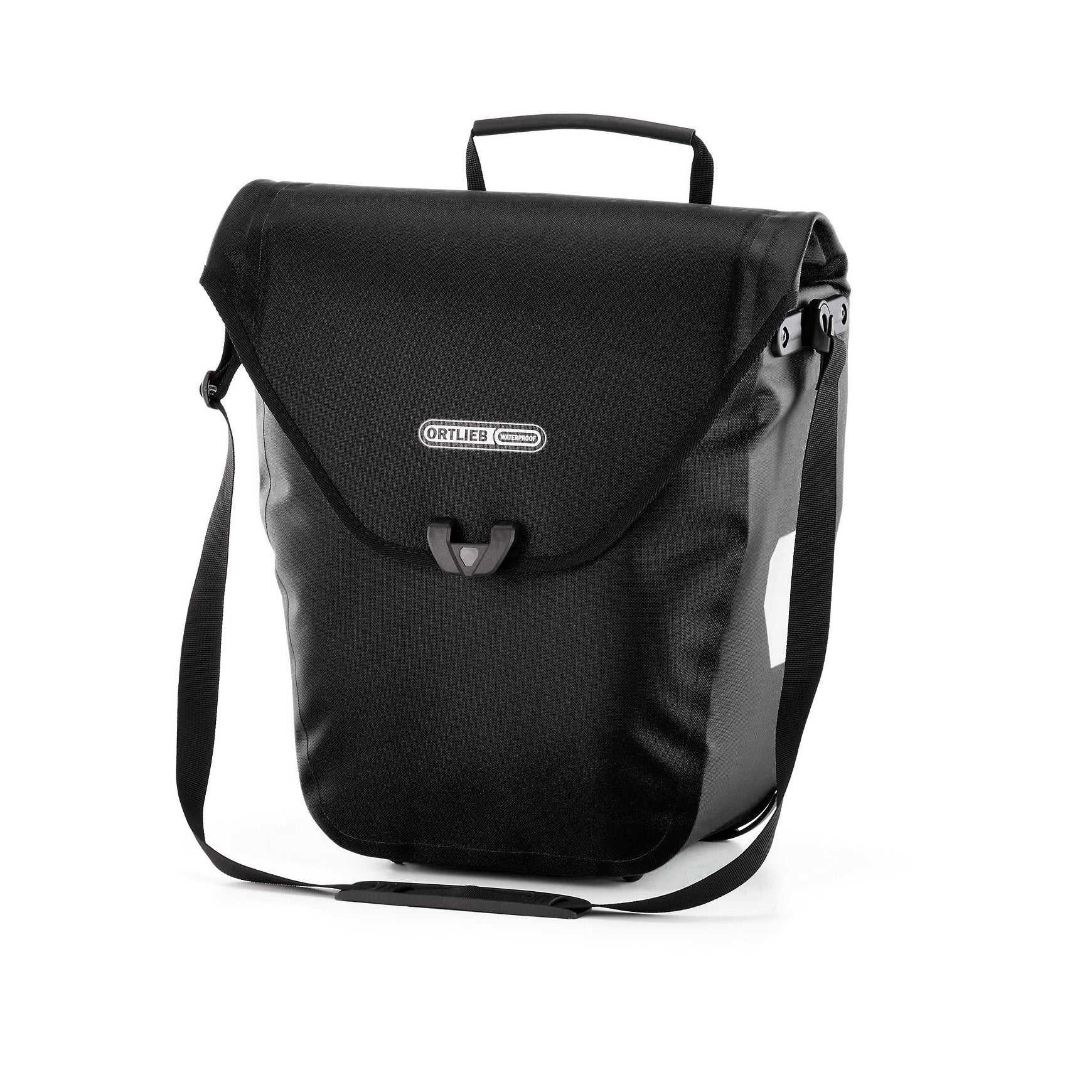 spinimage-f7524-002.jpg?v=