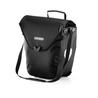 yourvelo fahrradtasche Velo-Shopper