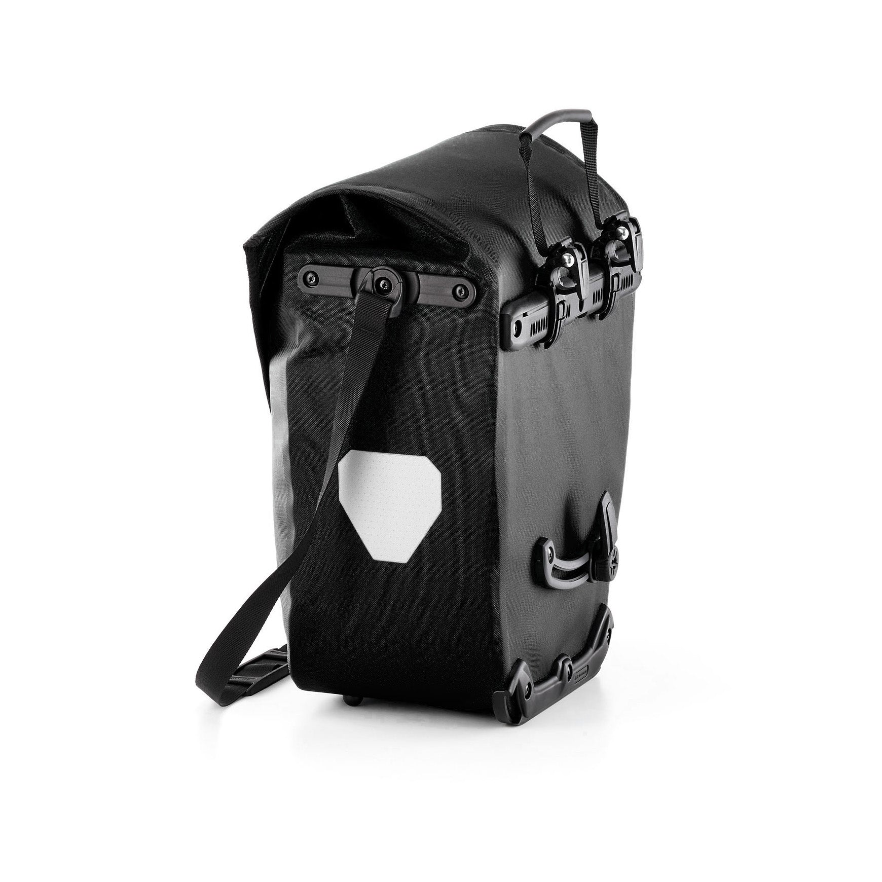 Velo-Shopper | ORTLIEB