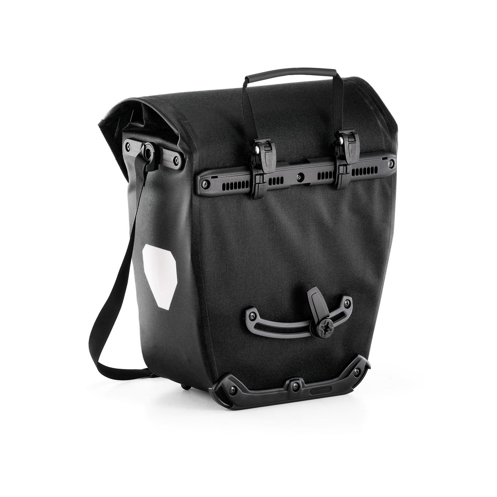 Velo-Shopper | ORTLIEB