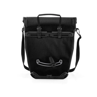 yourvelo fahrradtasche Velo-Shopper