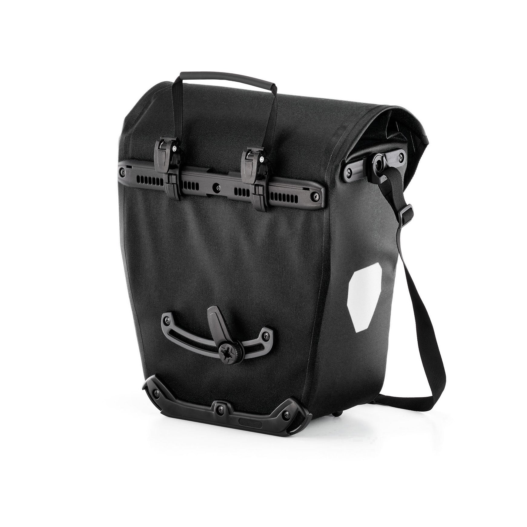 Velo-Shopper | ORTLIEB