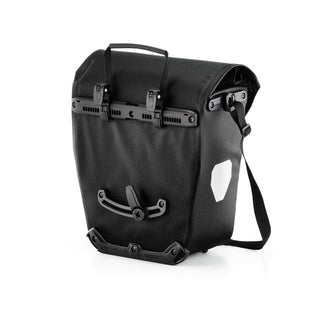 ortlieb fahrradtasche velo shopper Velo-Shopper