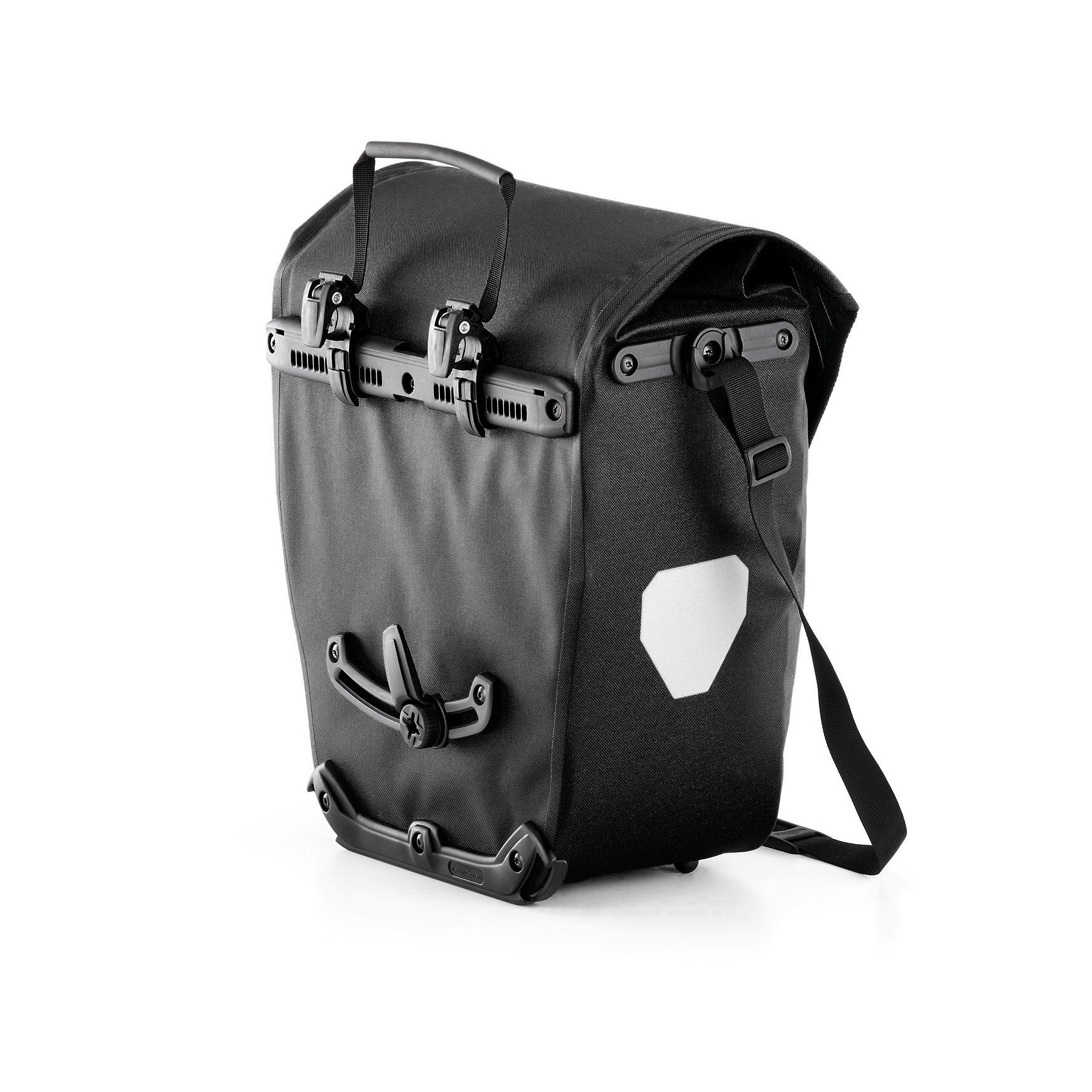 Velo-Shopper | ORTLIEB