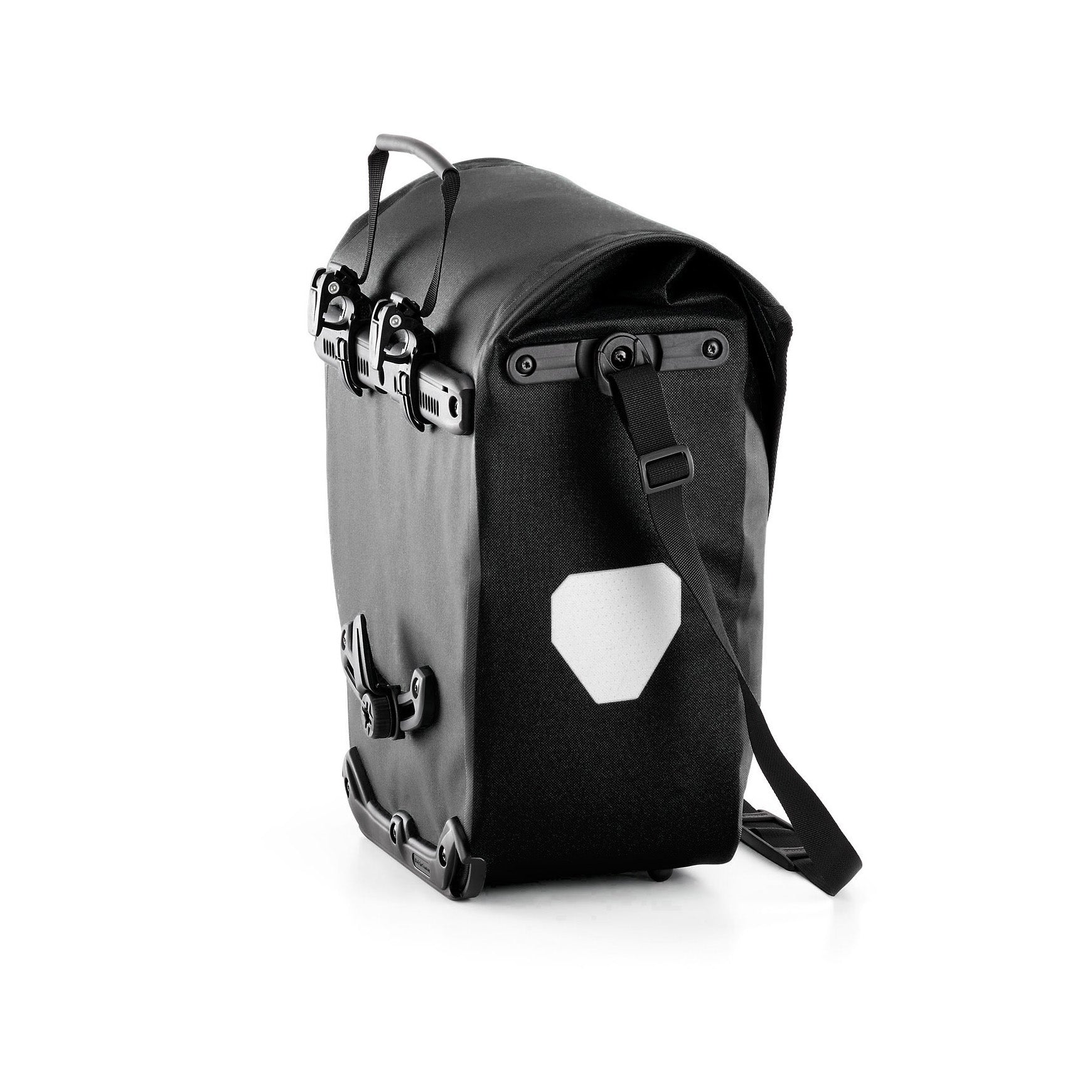 Velo-Shopper | ORTLIEB