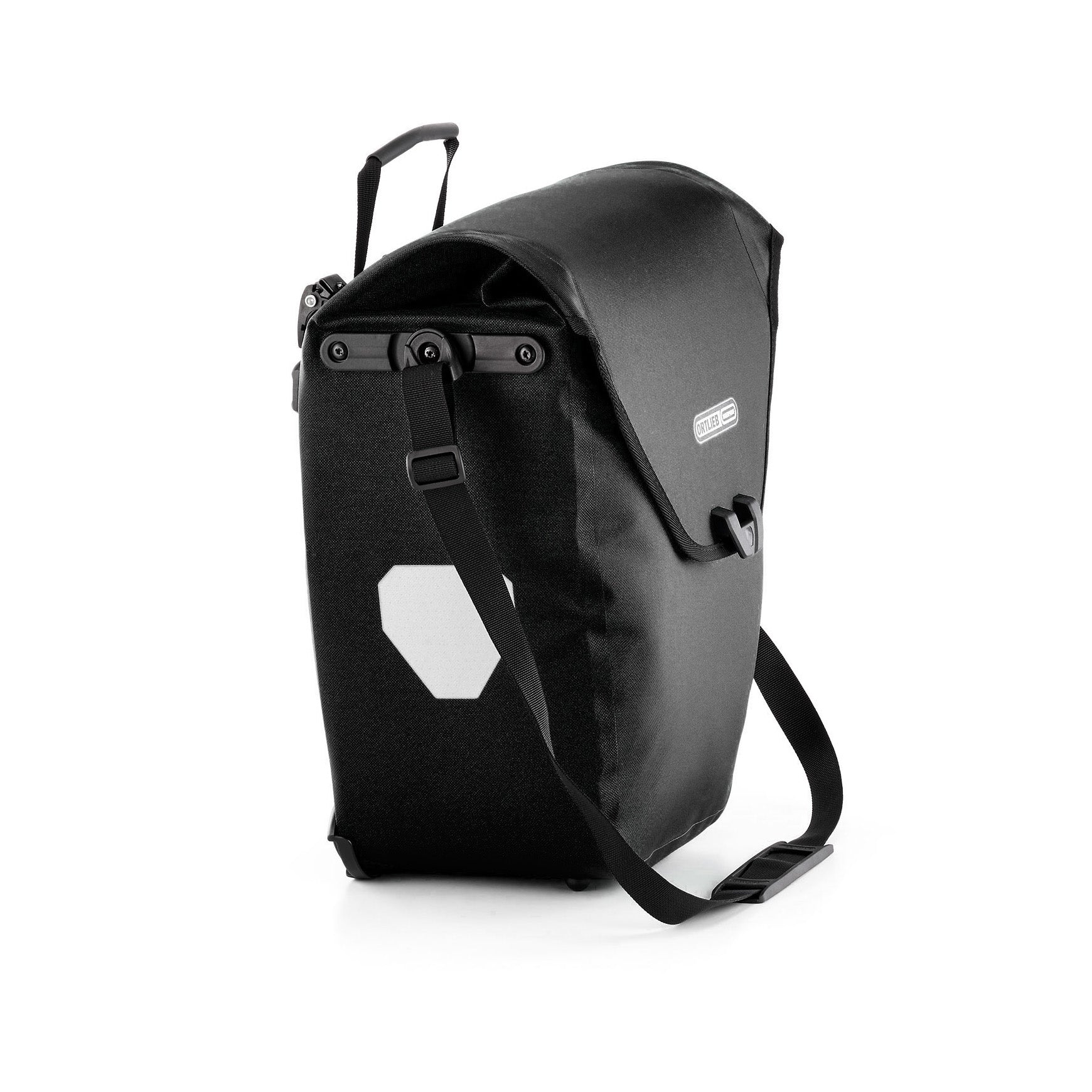 Velo-Shopper | ORTLIEB