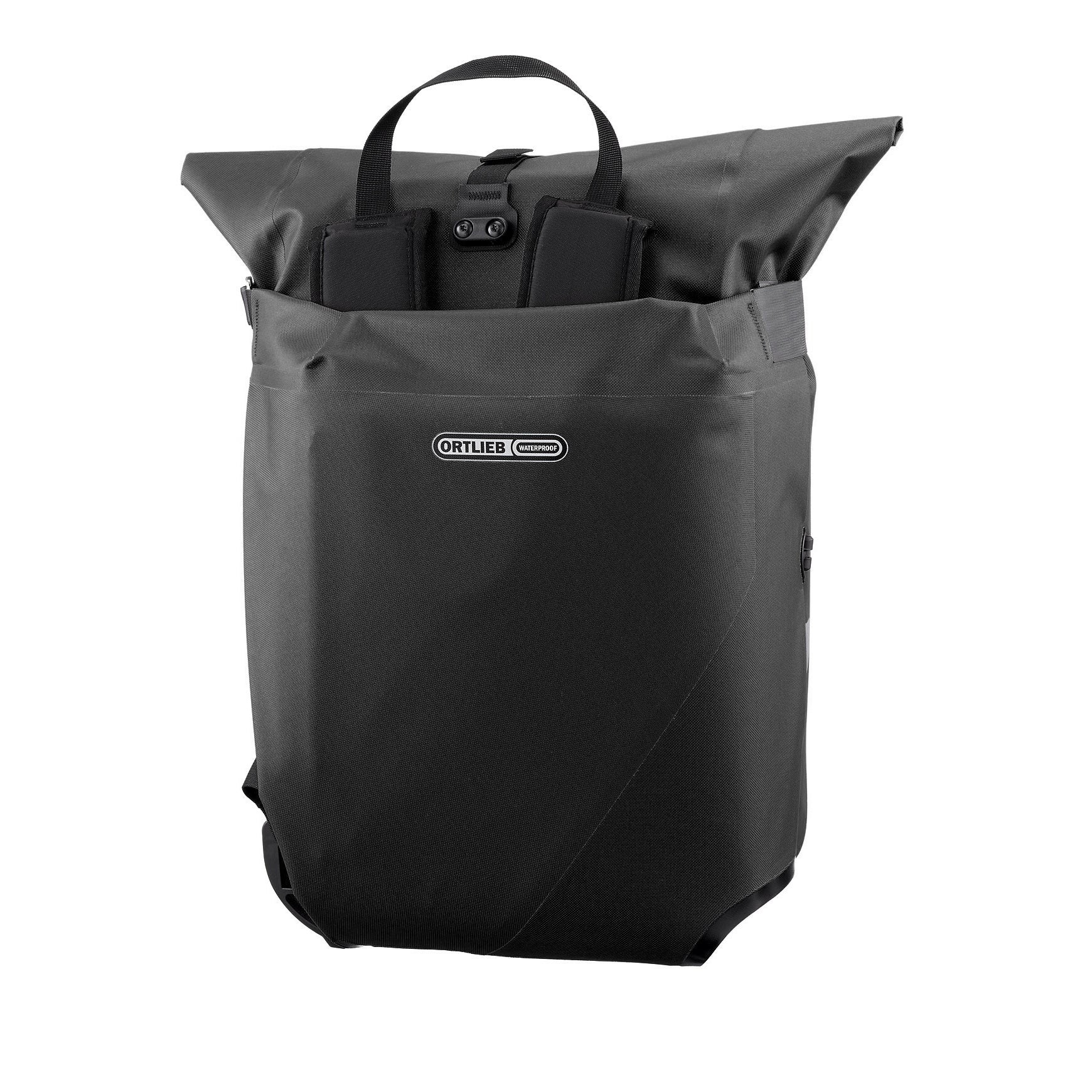 Vario | ORTLIEB