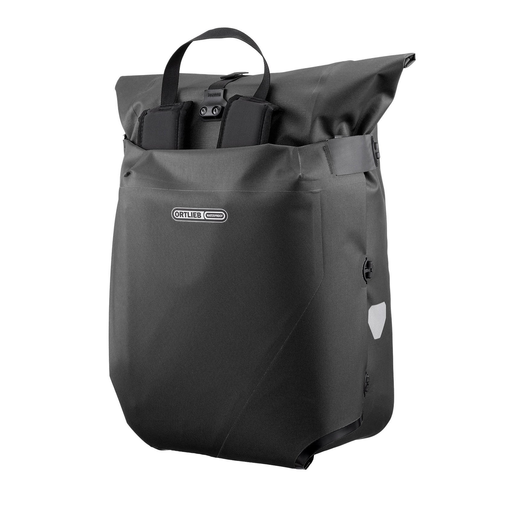 Vario | ORTLIEB