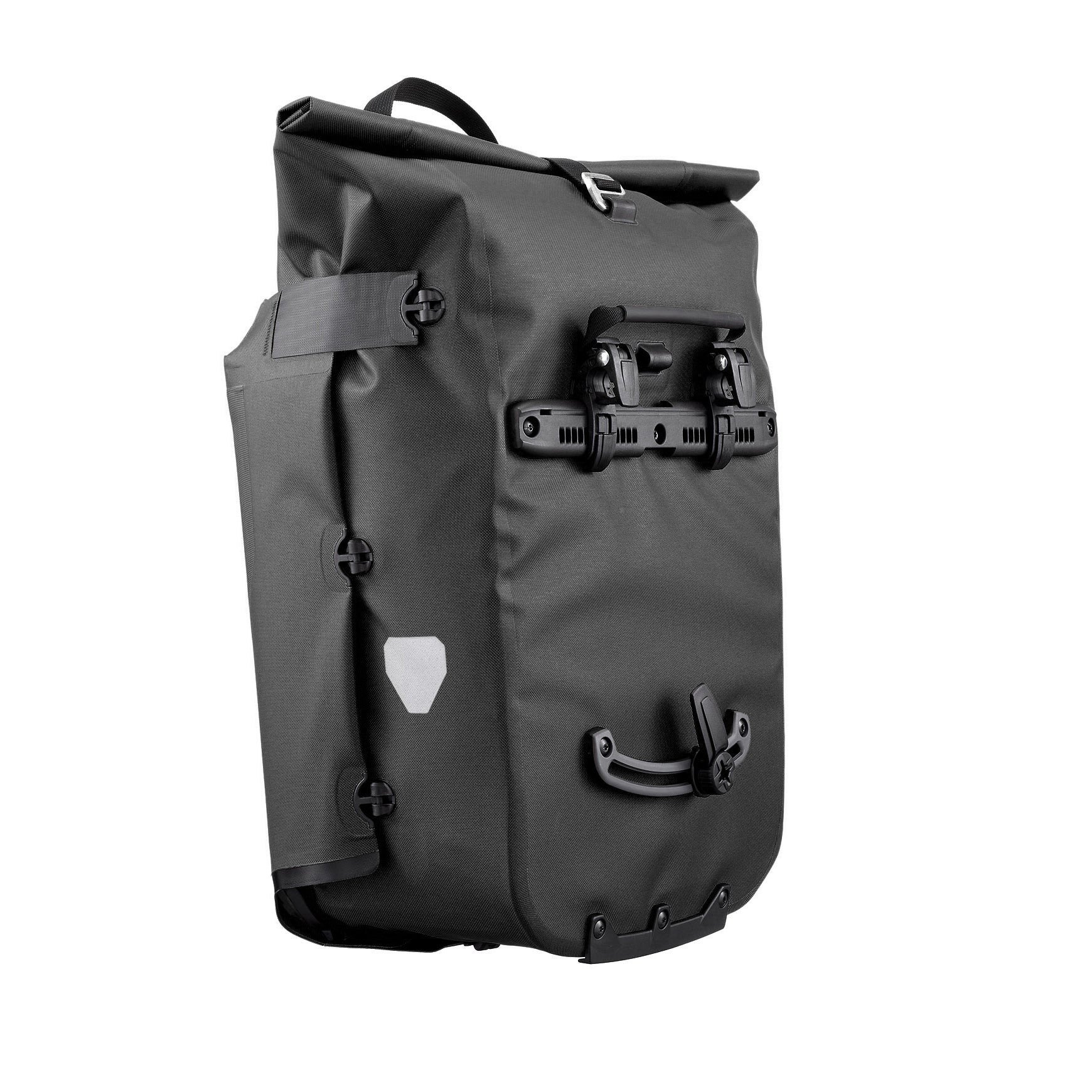 Vario | ORTLIEB