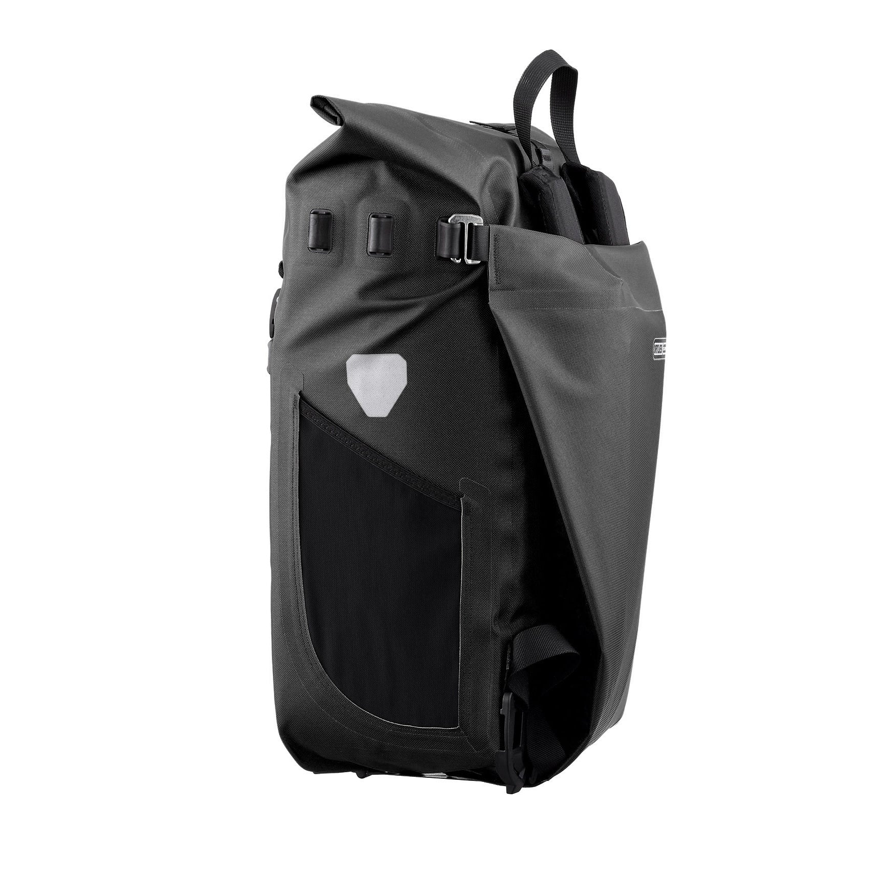 Vario | ORTLIEB