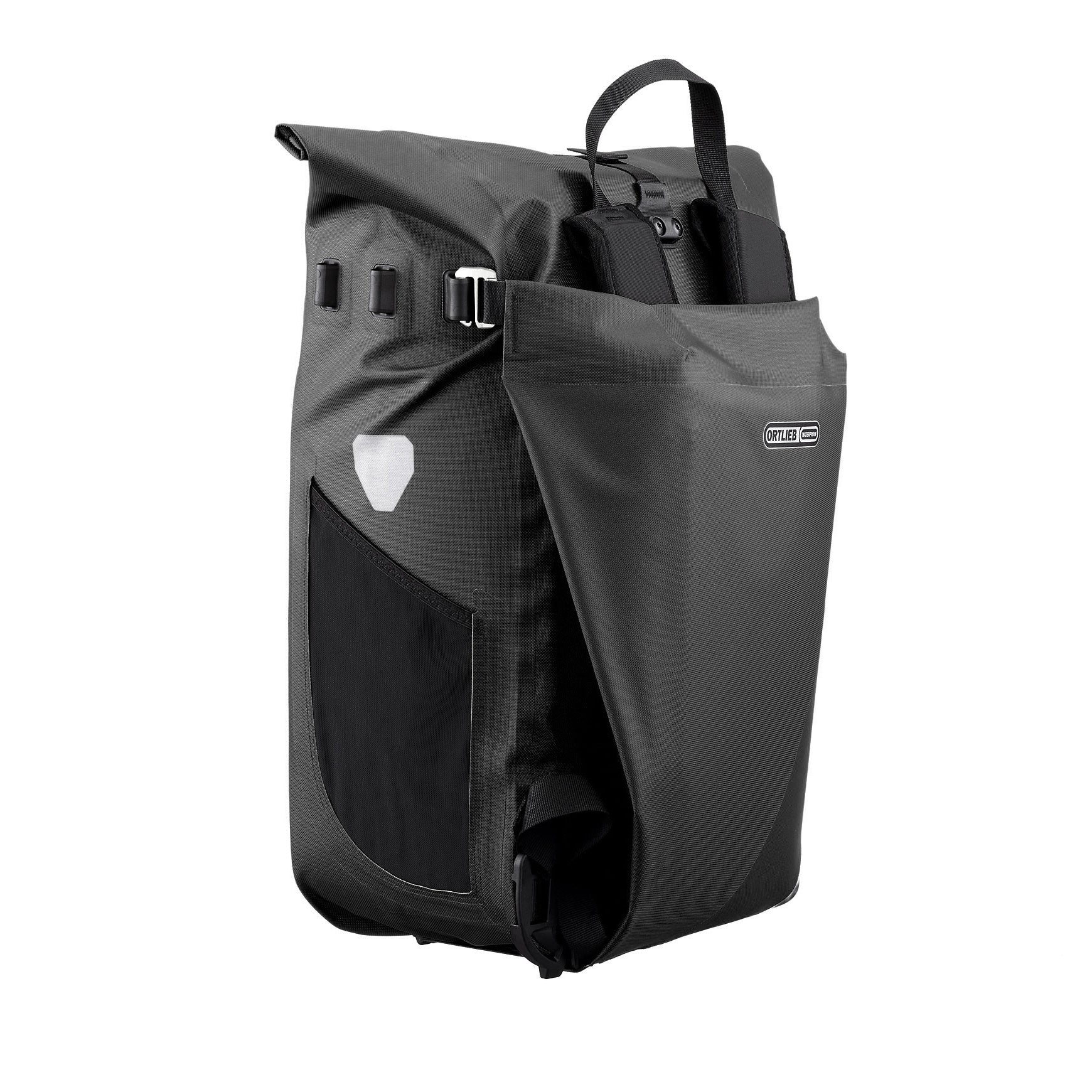 ORTLIEB ヴァリオ QL2.1 26L Vario | ORTLIEB