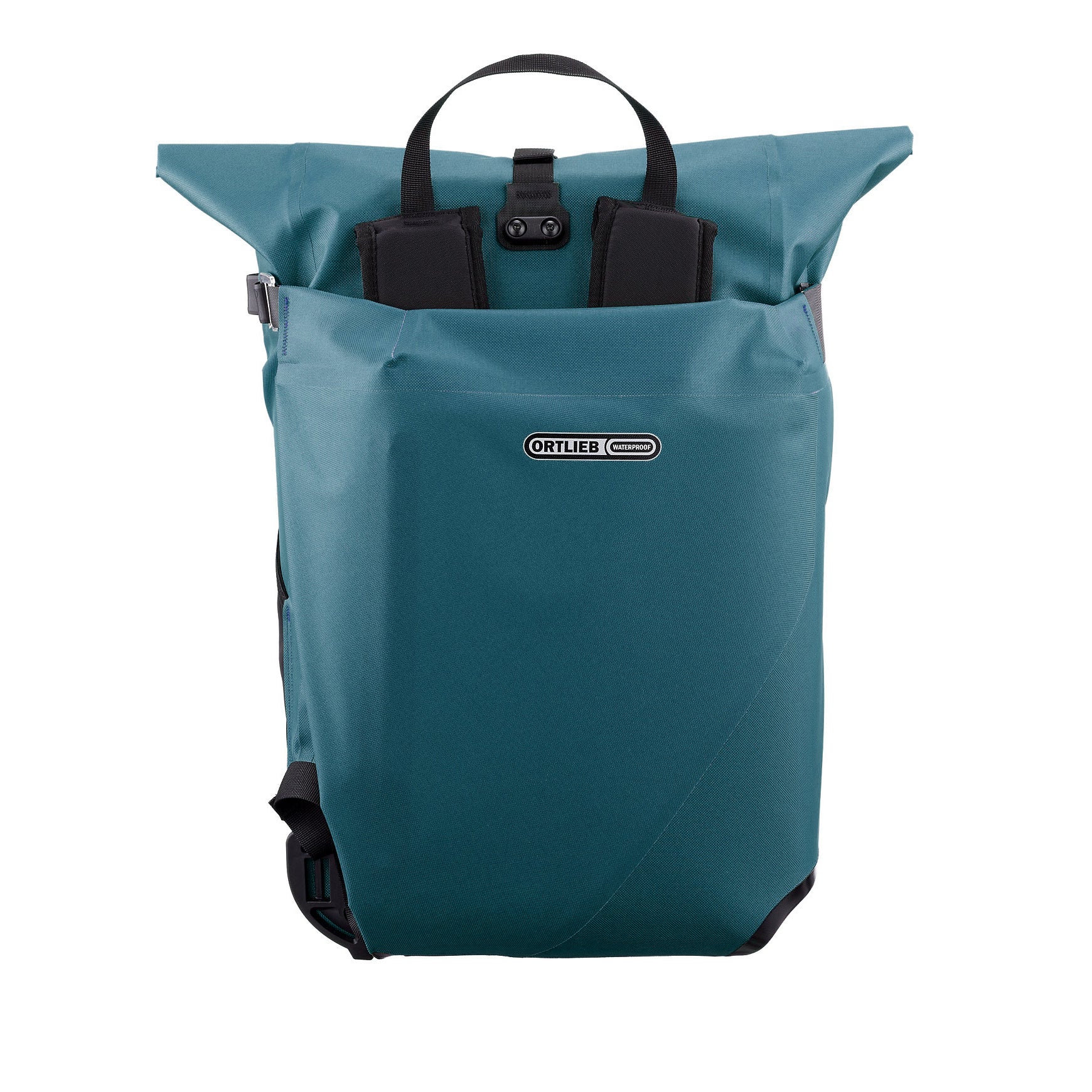 Vario 26L | ORTLIEB