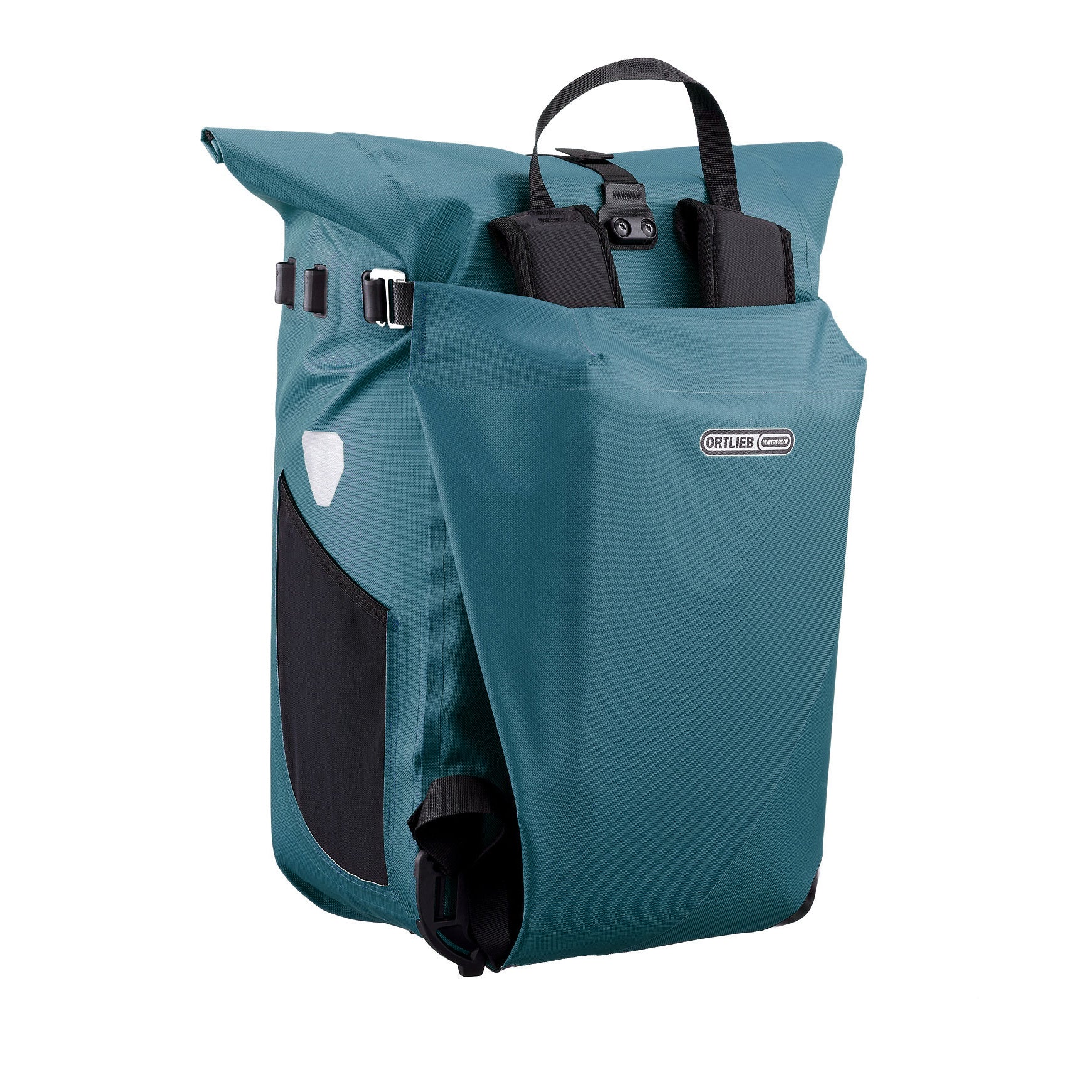 Vario 26L | ORTLIEB