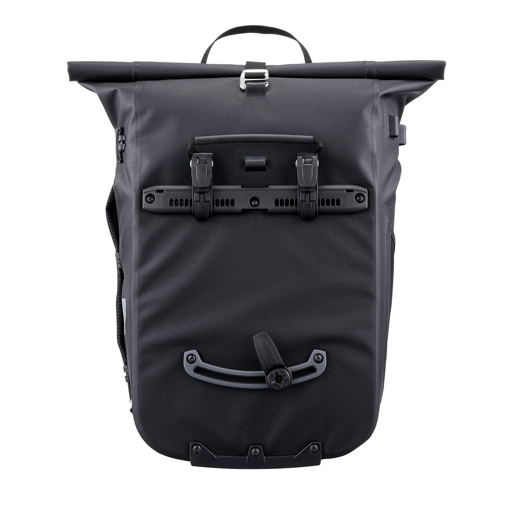 バッグ Pistolero Seavalley Mountain The Wilder - 10 Year Edition - Forest – Bradley Mountain