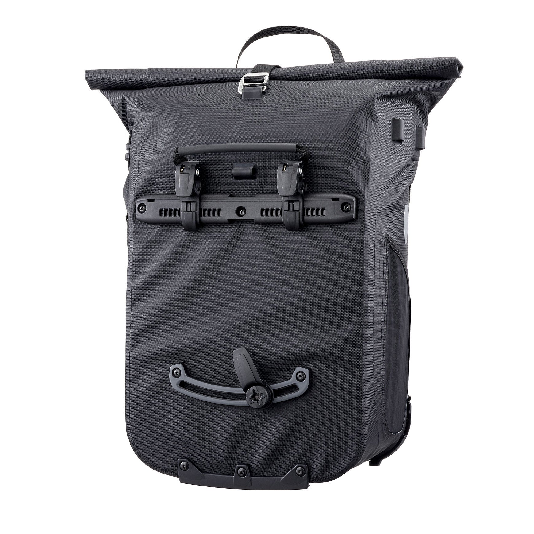 spinimage-f7716-012.jpg?v=