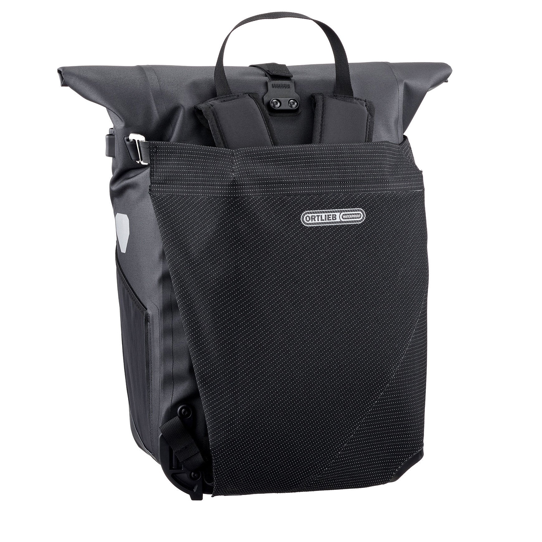 Vario High Vis | ORTLIEB