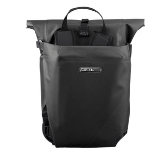 ortlieb vario - fahrradrucksack Vario