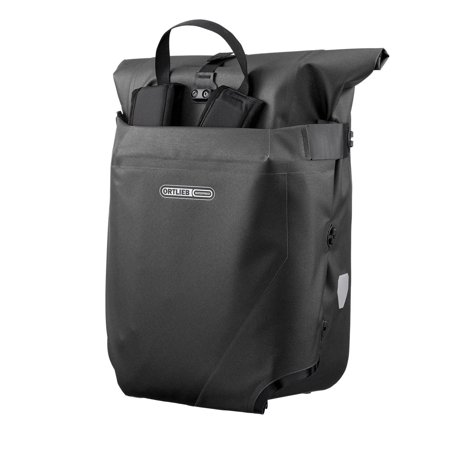 Vario 20L | ORTLIEB Vario 20L | ORTLIEB