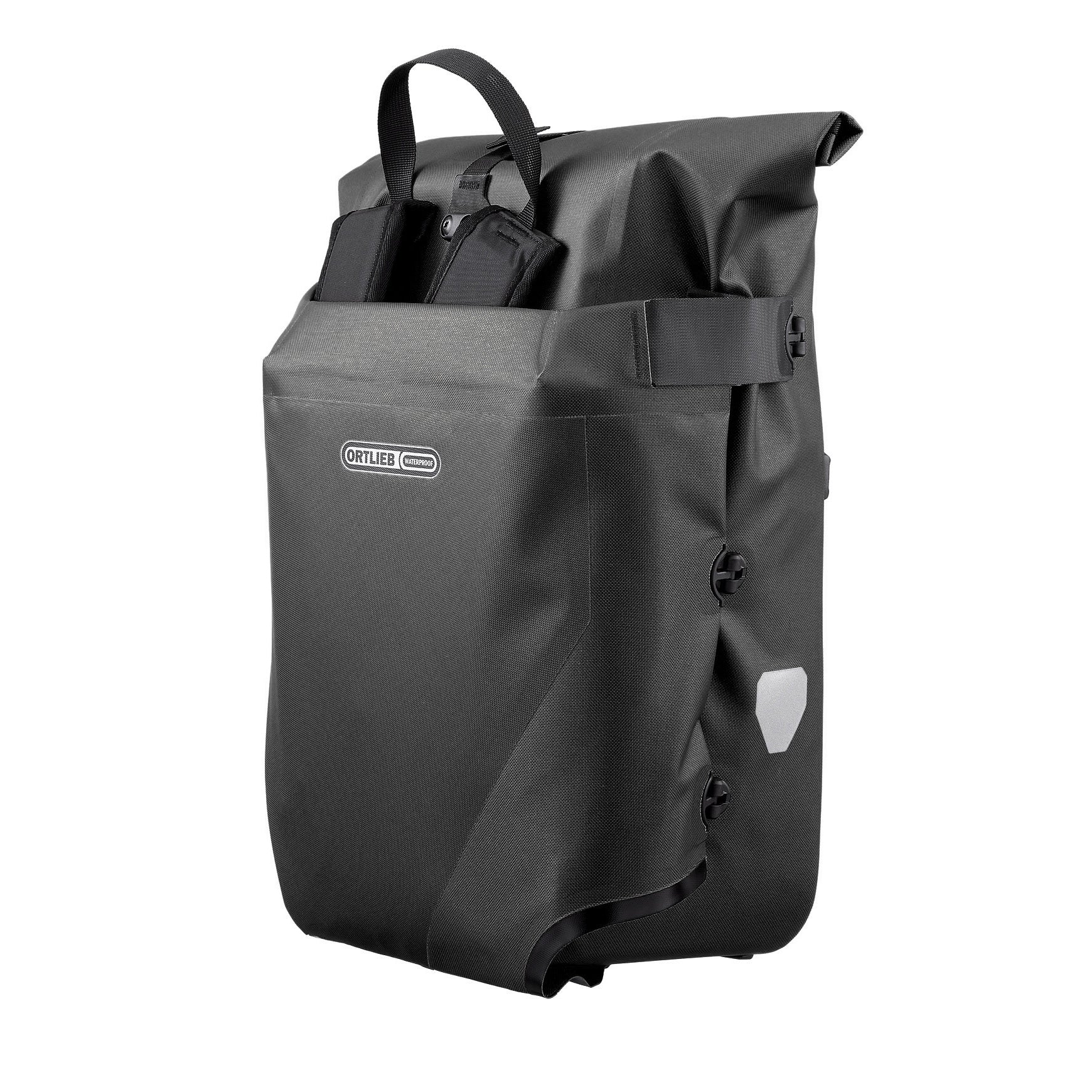 Vario 20L | ORTLIEB