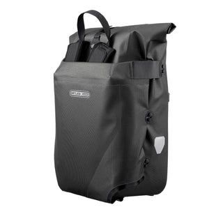 ortlieb fahrradtasche rucksack amazon Vario