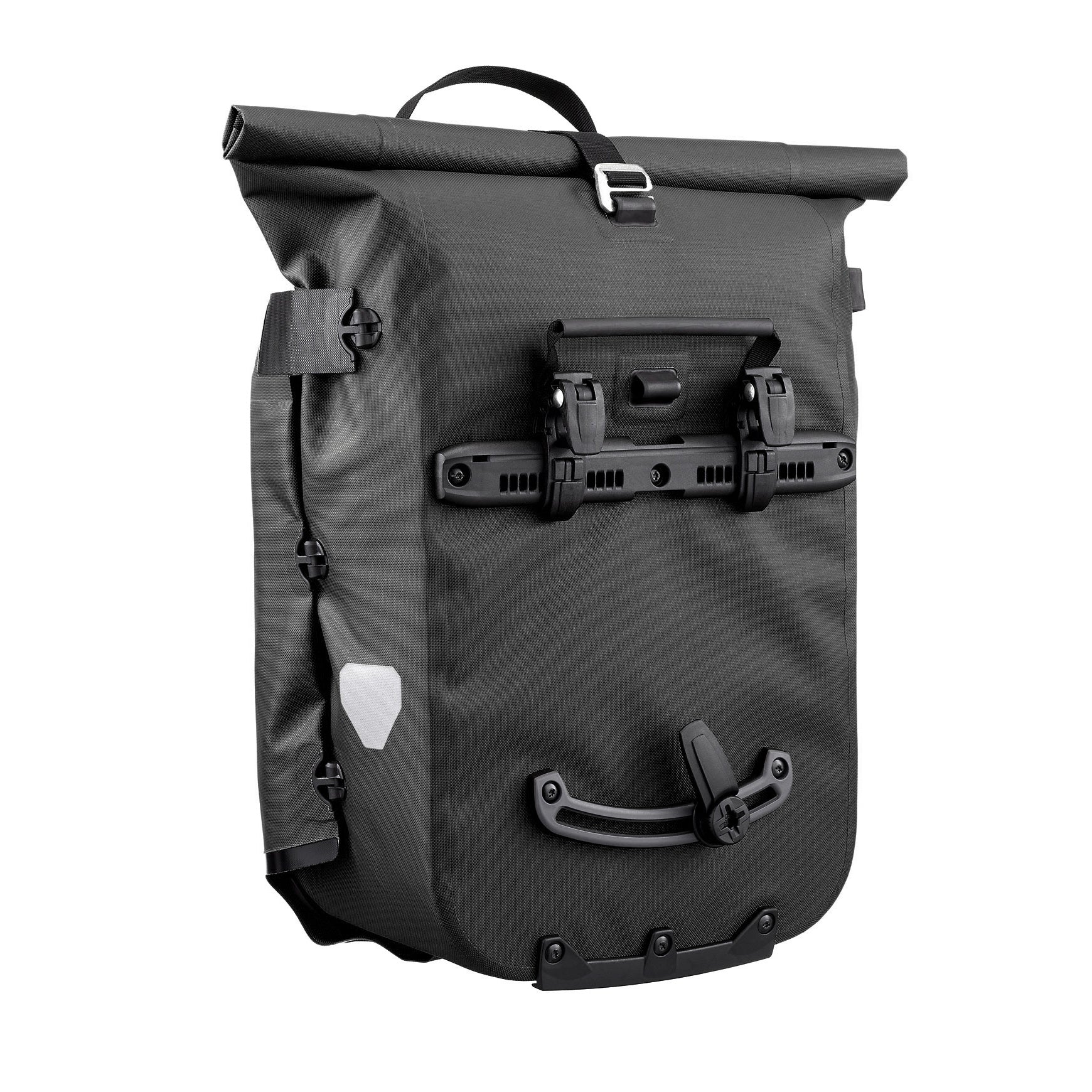 Vario 20L | ORTLIEB