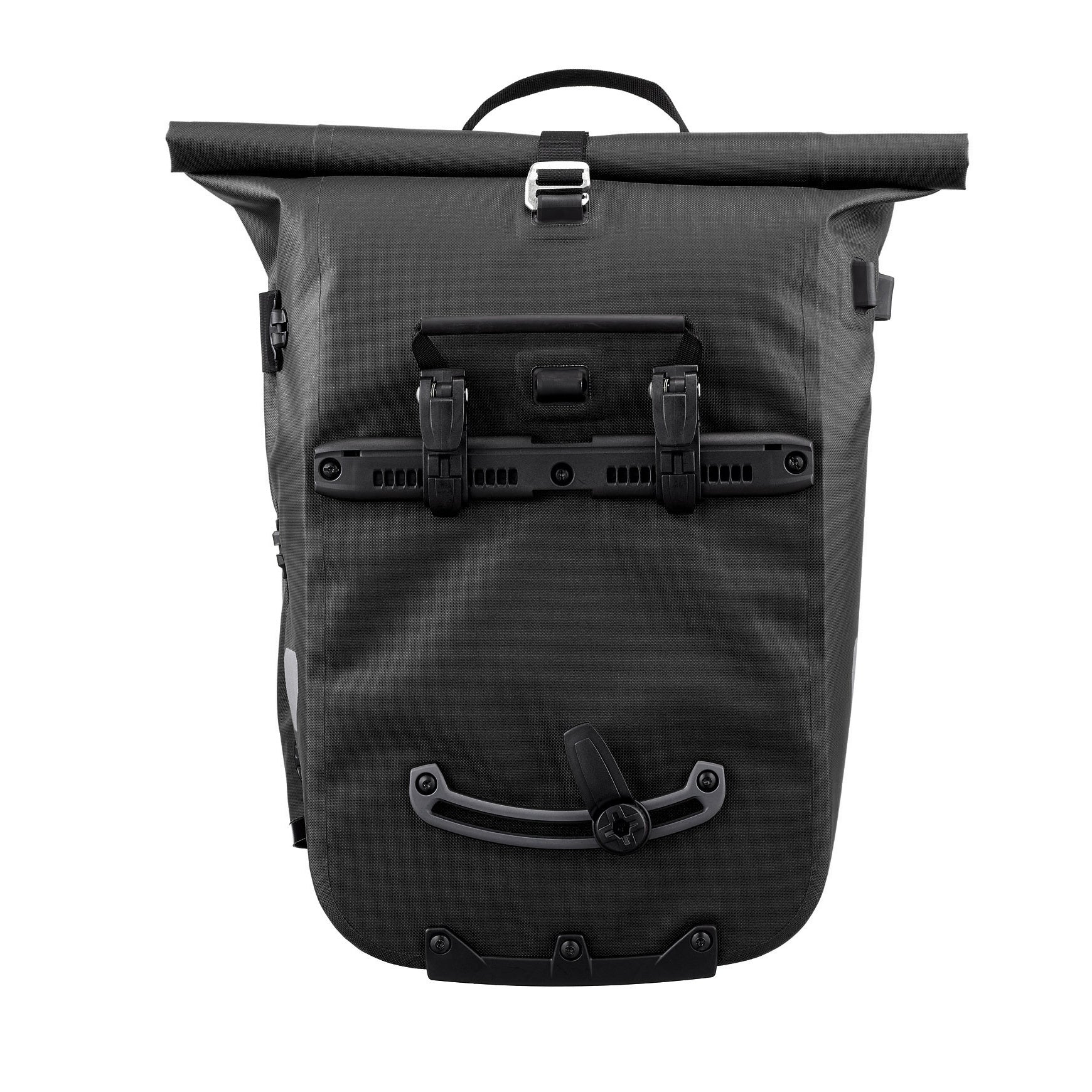 Vario | ORTLIEB