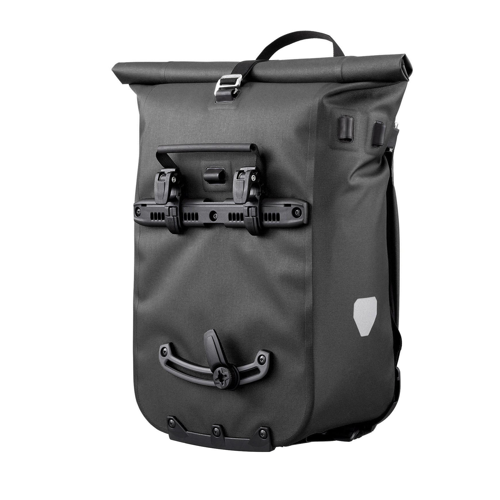 Vario | ORTLIEB