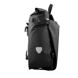 ortlieb fahrradrucksack vario Vario