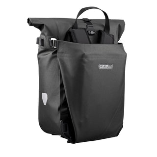 Vario 20L