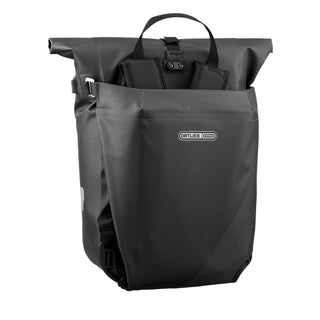 ortlieb fahrradtasche rucksack vario Vario