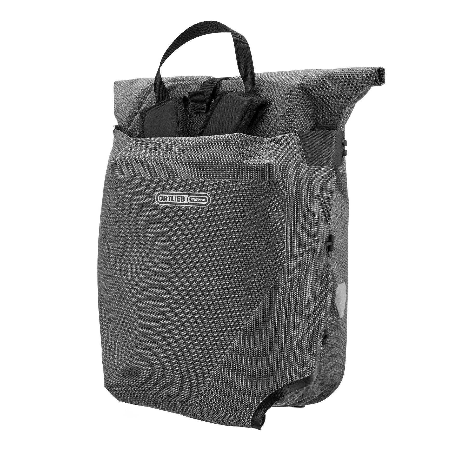 Vario Urban | ORTLIEB