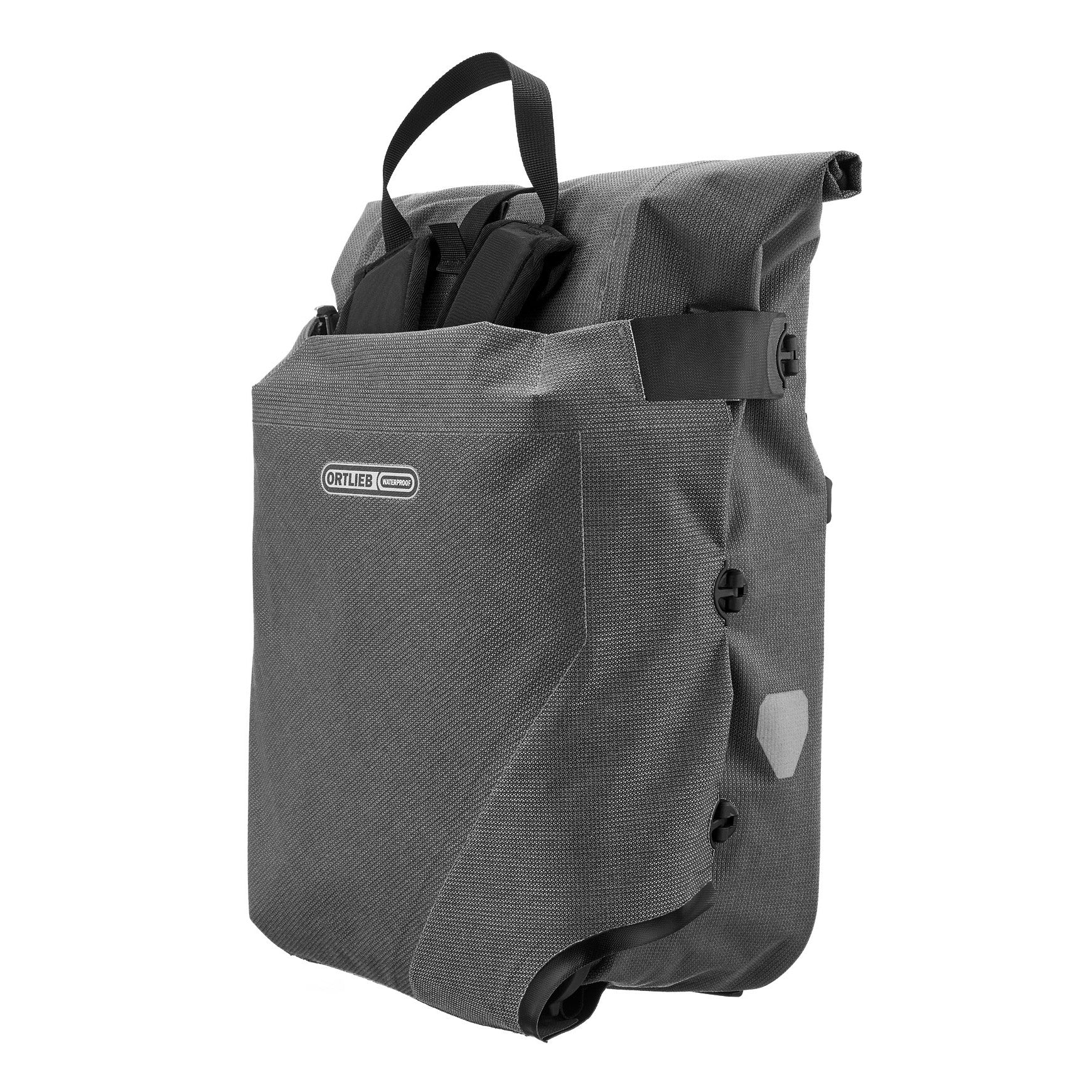 Vario Urban | ORTLIEB