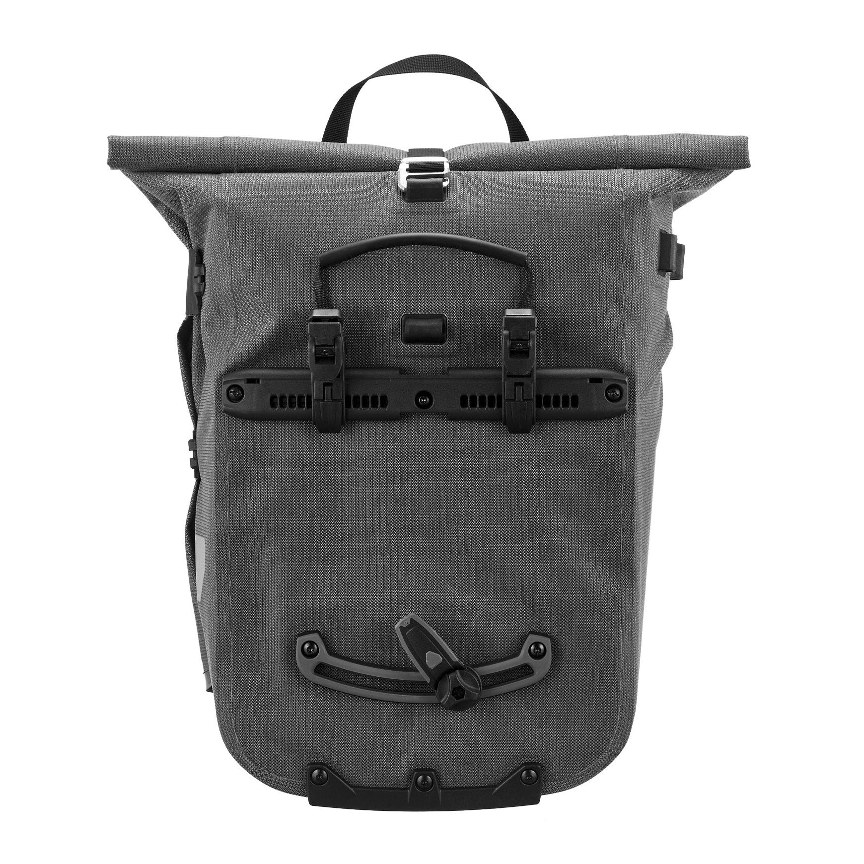 spinimage-f7756-011.jpg?v=