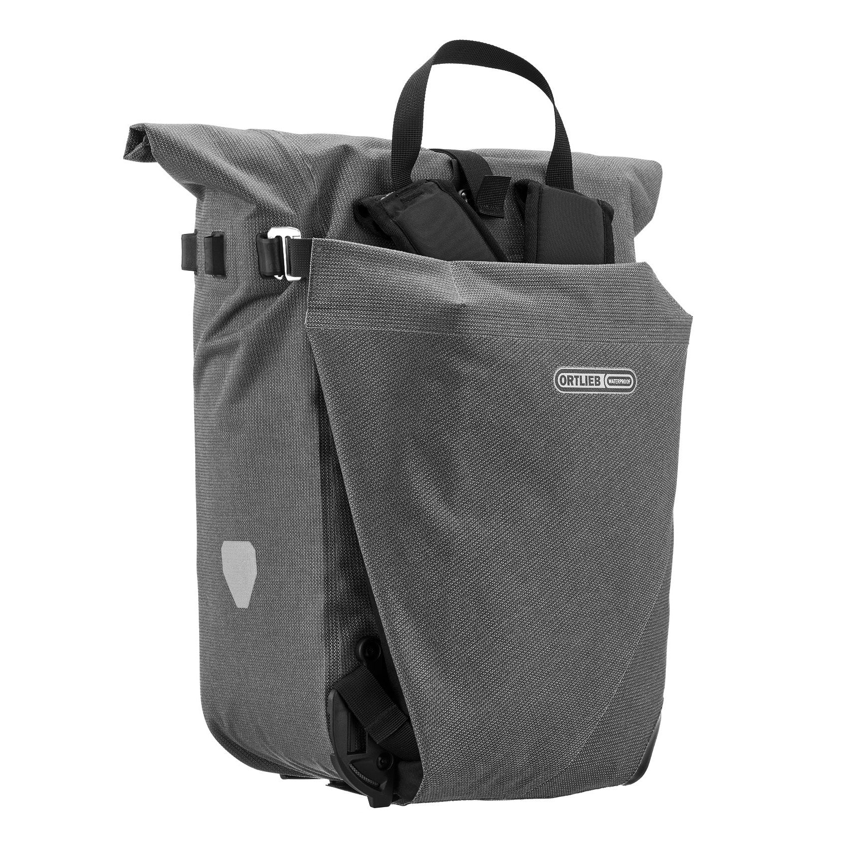 Vario Urban | ORTLIEB