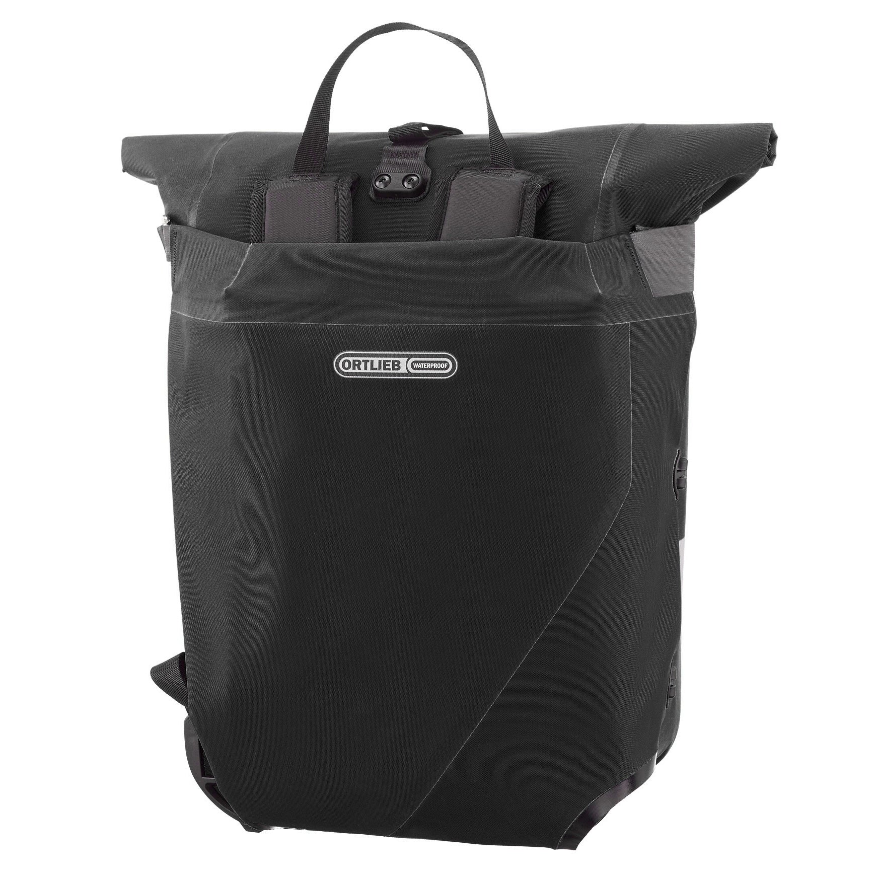 spinimage-f7757-002.jpg?v=