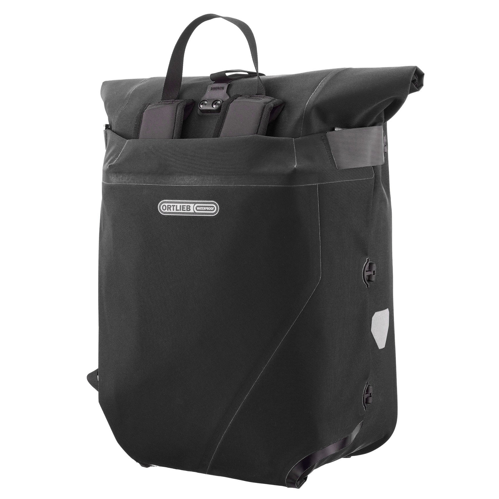 Vario Plus | ORTLIEB