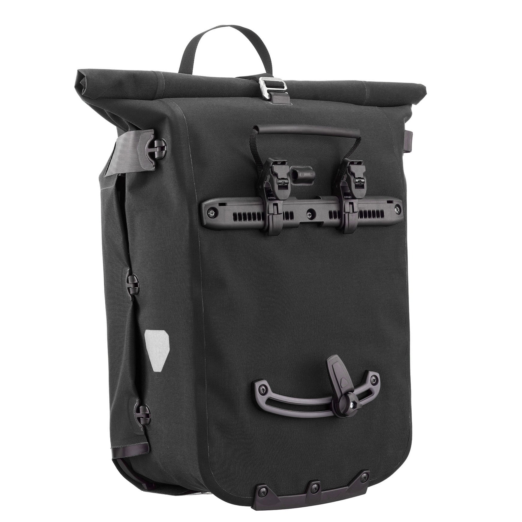 Vario Plus | ORTLIEB