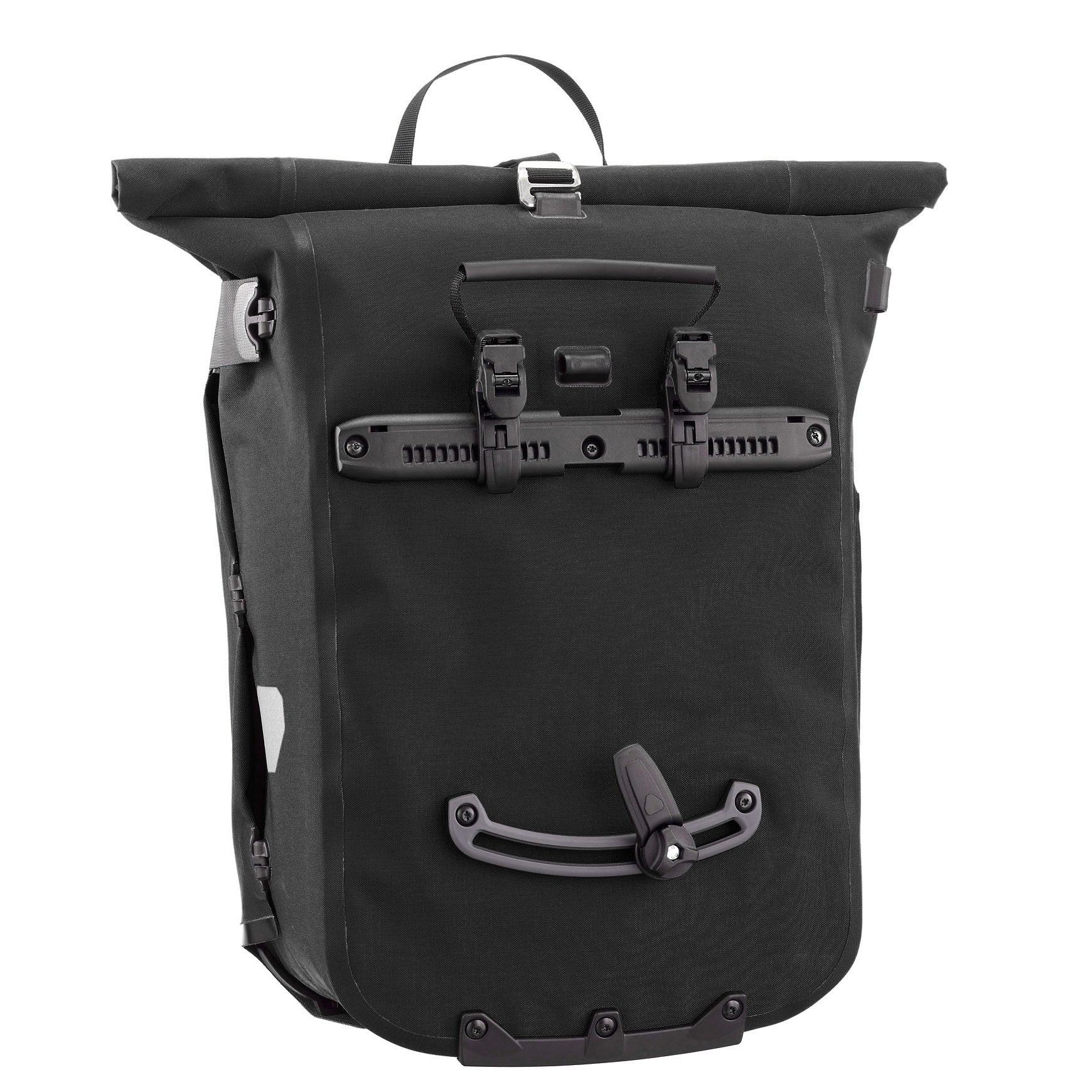 Vario Plus | ORTLIEB