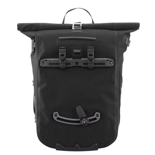 ortlieb fahrradtasche rucksack amazon Vario Plus