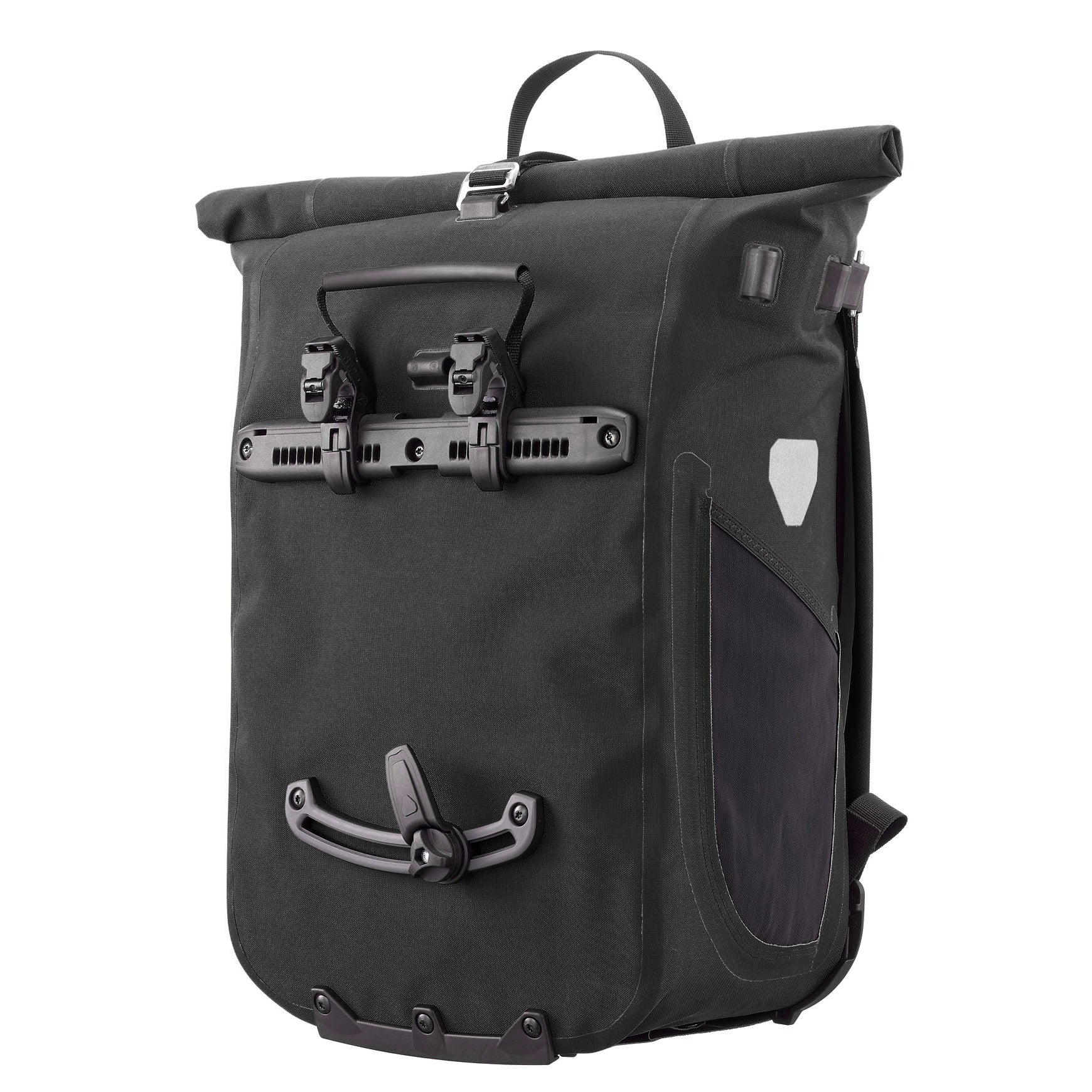 spinimage-f7757-013.jpg?v=