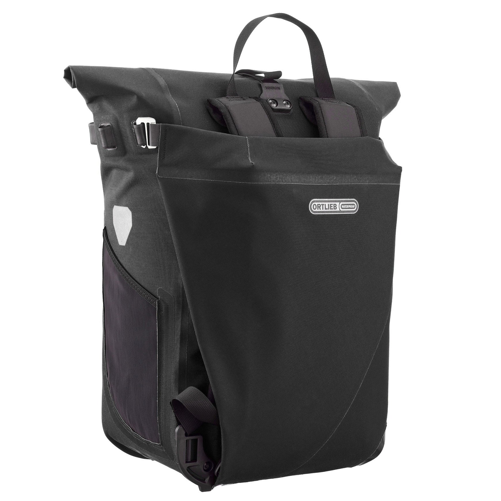 ORTLIEB ヴァリオ QL2.1 26L Vario Plus | ORTLIEB