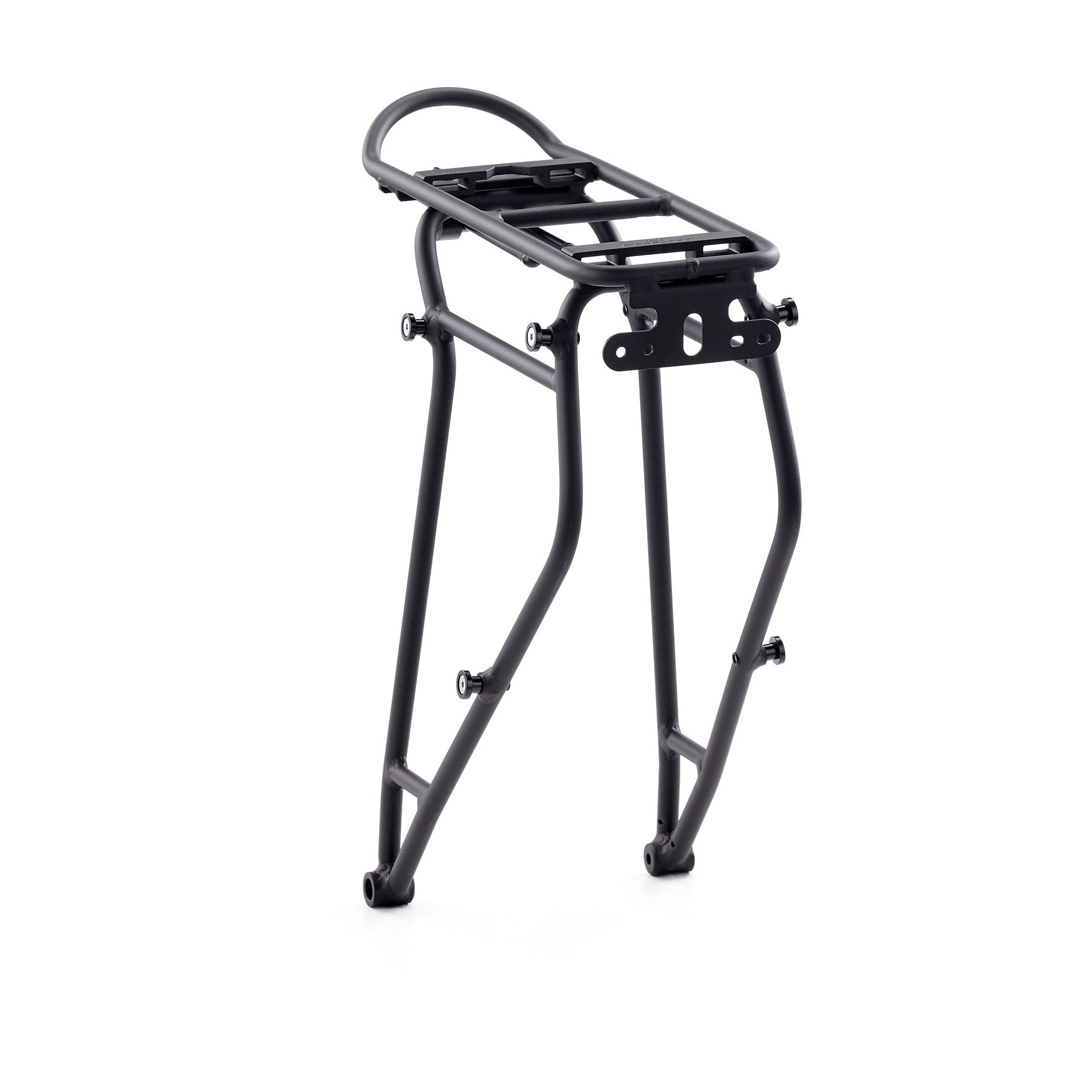 ORTLIEB ラックスリー RACK THREE F78103 RACK THREE - Ortlieb USA