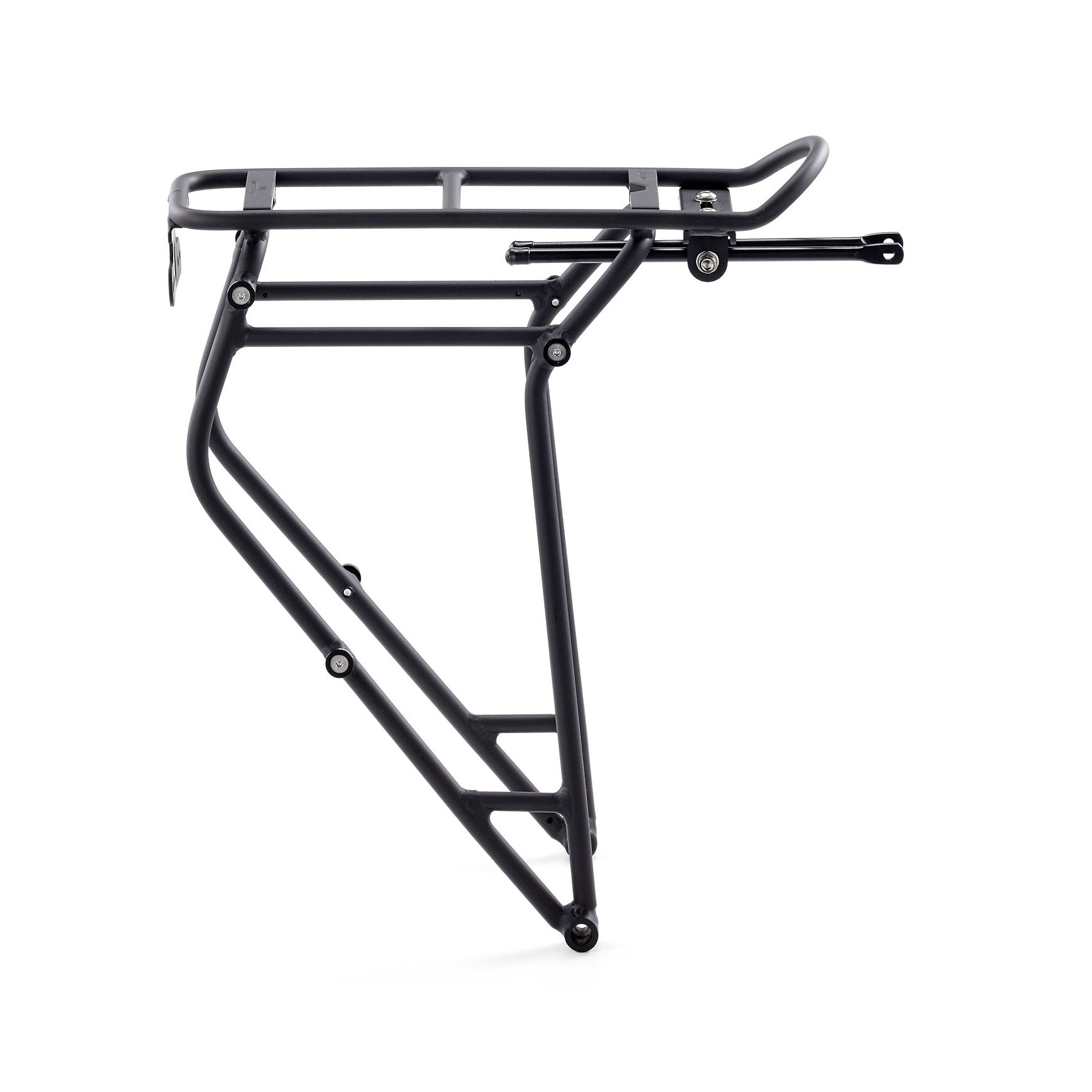 Rack Three | ORTLIEB