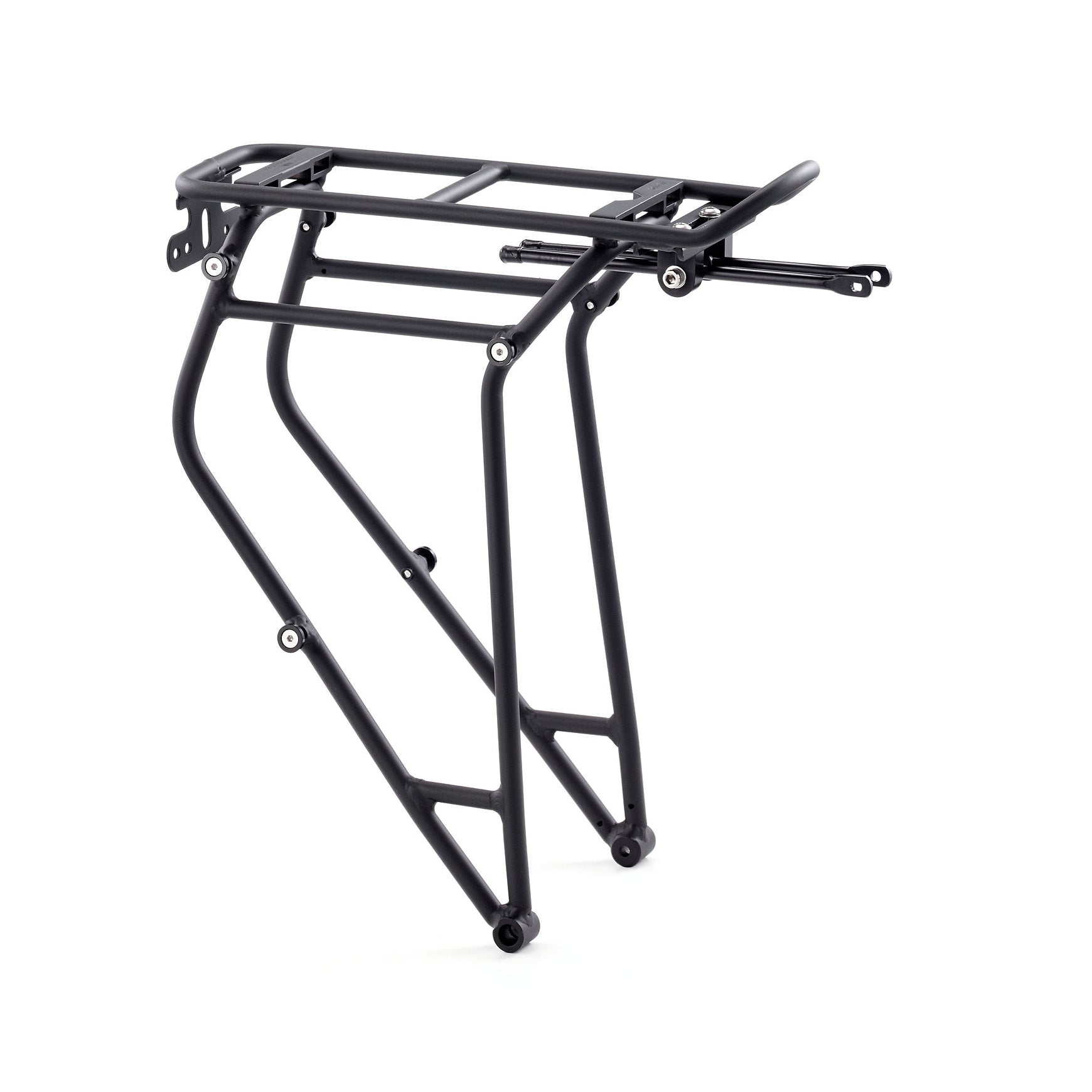 Rack Three | ORTLIEB