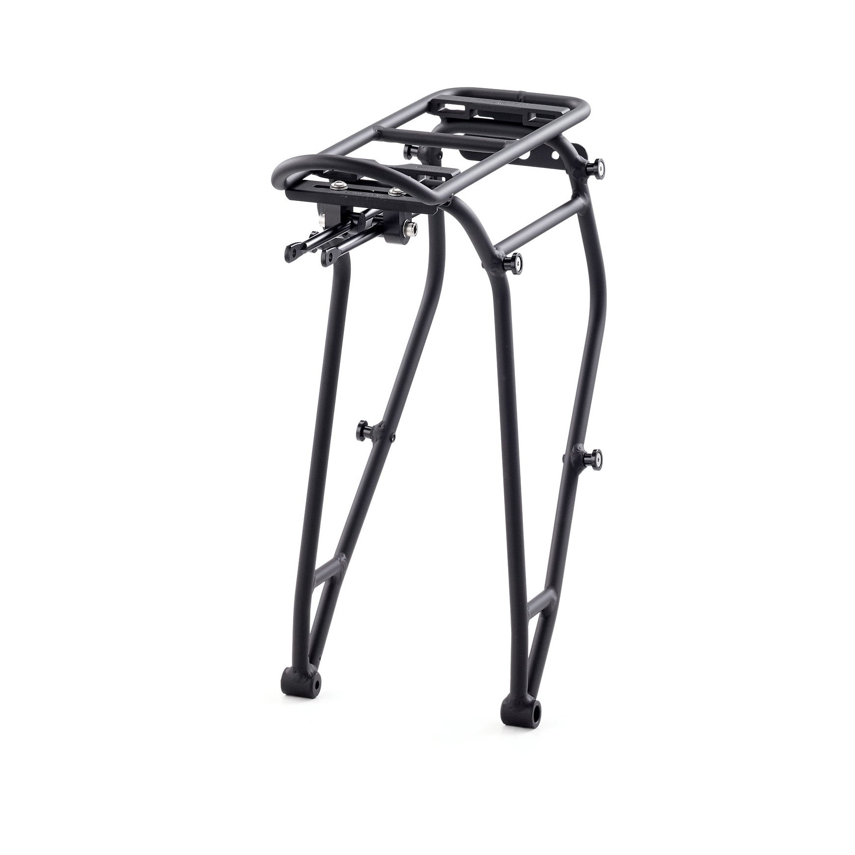 ORTLIEB ラックスリー RACK THREE F78103 Rack Three | ORTLIEB