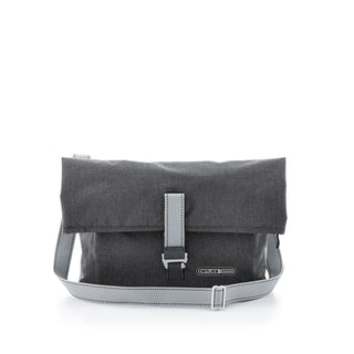 ortlieb fahrradtasche twin city Twin-City Urban