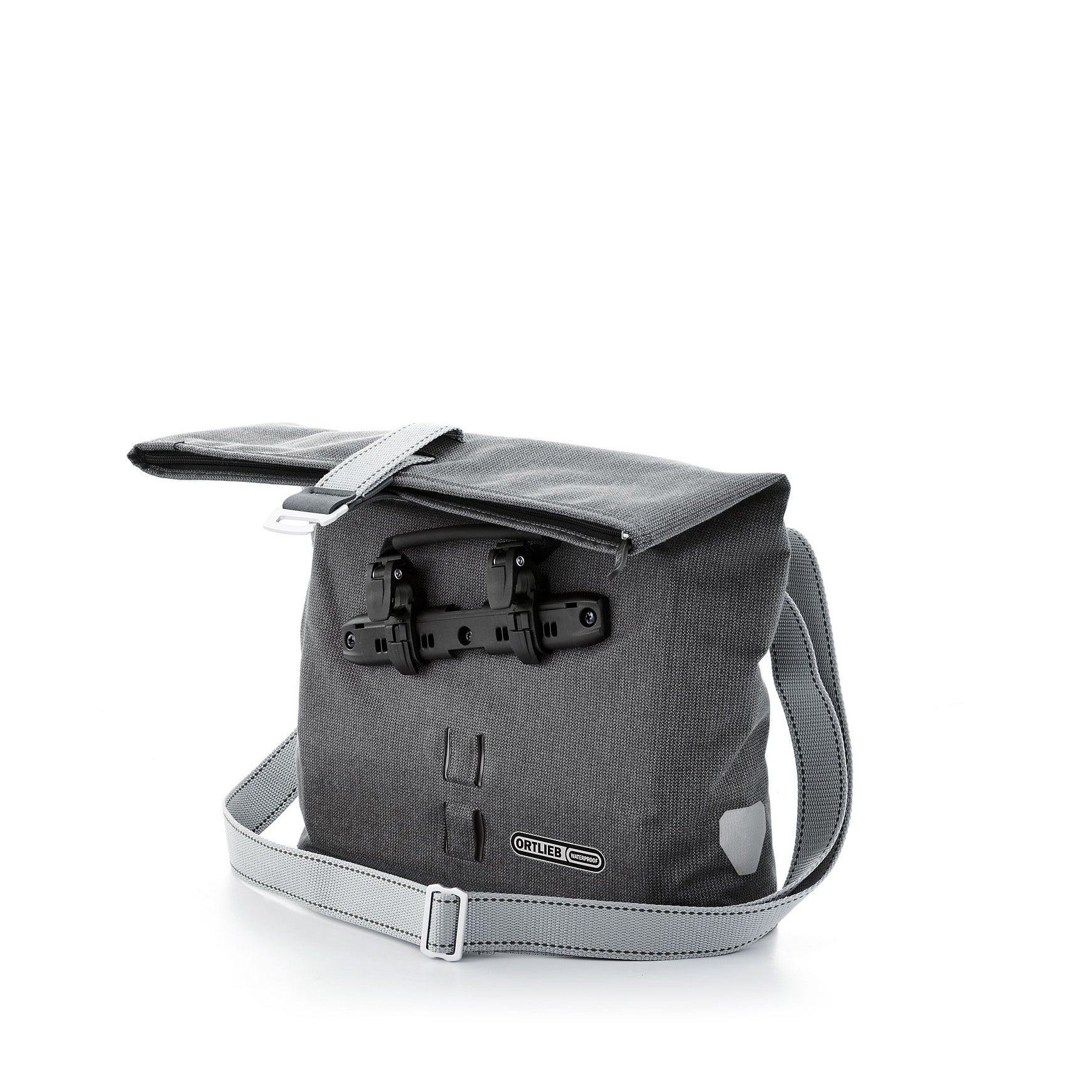 Twin-City Urban | ORTLIEB