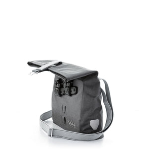 reisenthel urban twin bike bag Twin-City Urban